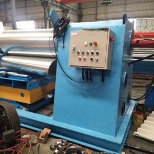 steel hydraulic un coiler steel hydraulic un coiler
