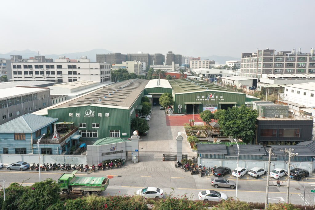 fully automatic cz300 purlin roll forming machine