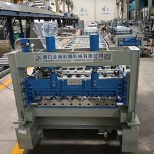 metal roof making machine for australia market metal roof making machine for australia market