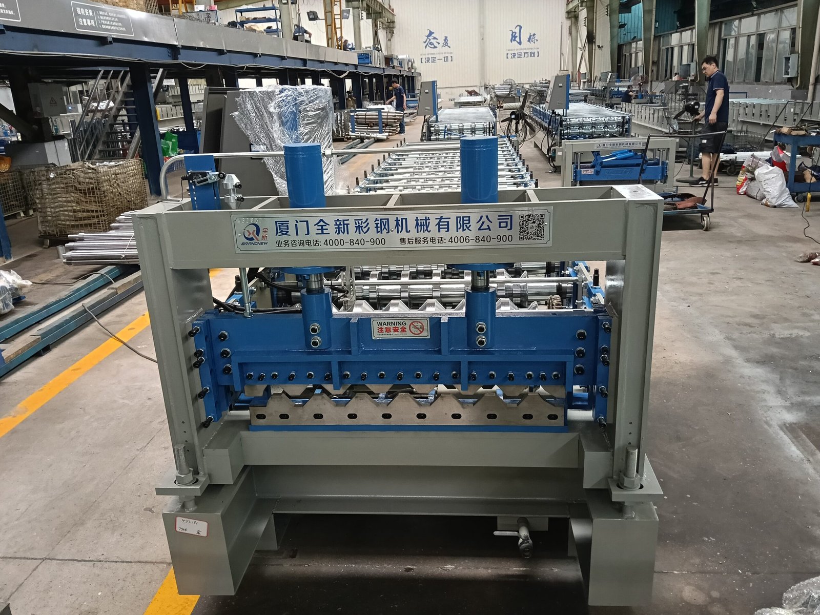 metal roof making machine for australia market metal roof making machine for australia market