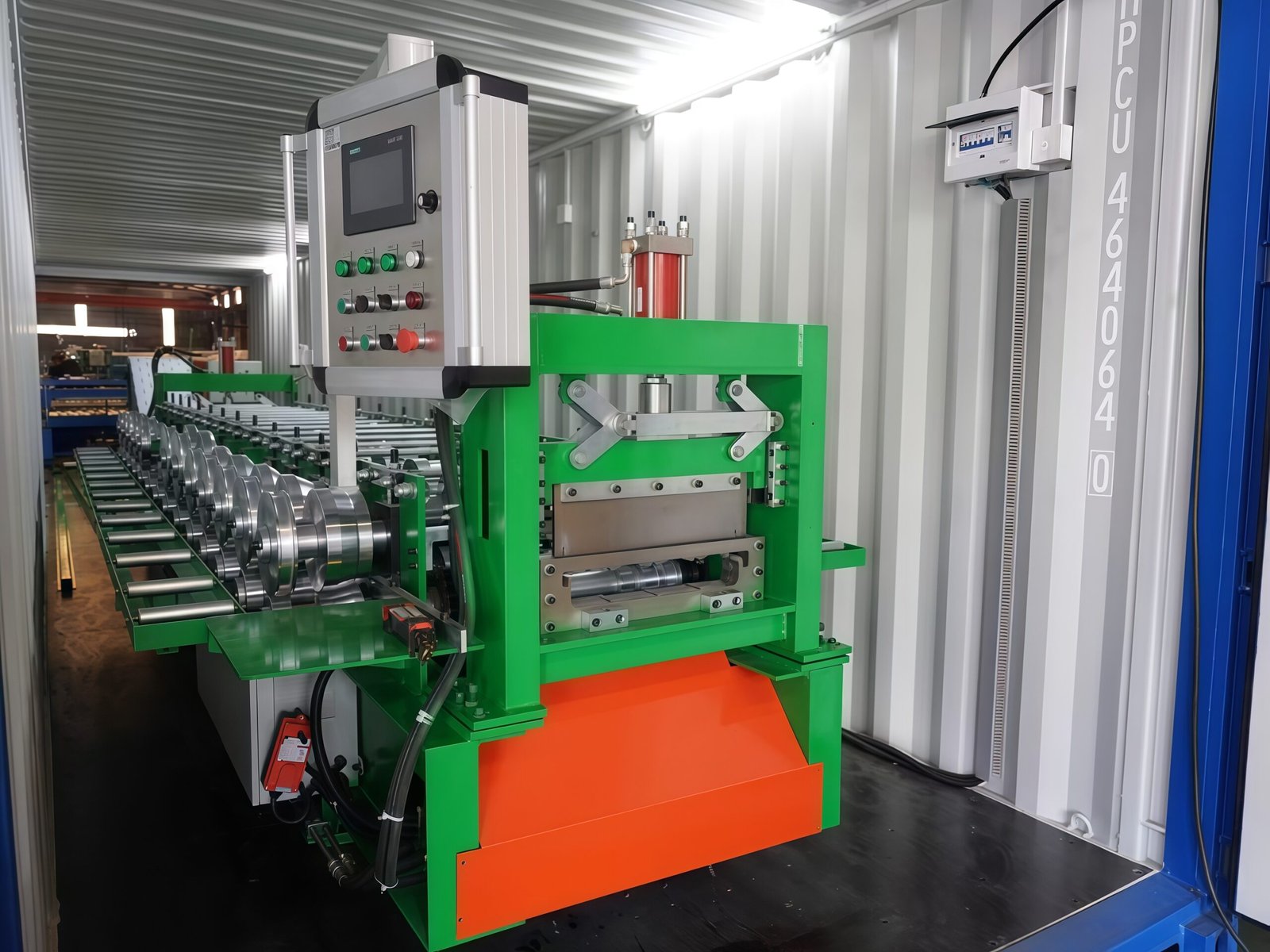 auto draft auto draft