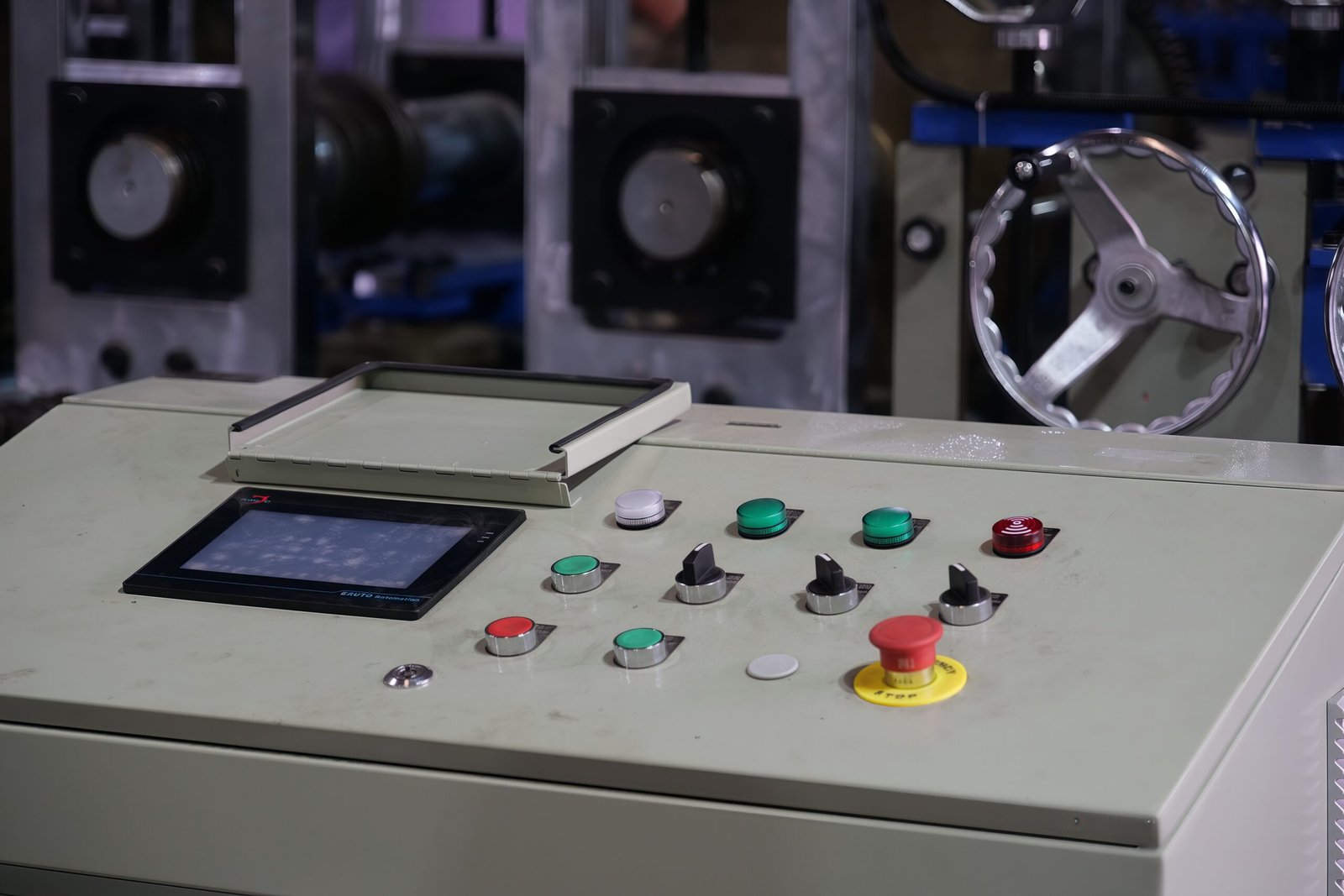 high speed c u channel roll forming machine