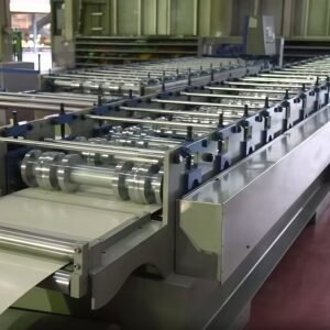 standing seam machine for sale standing seam machine for sale