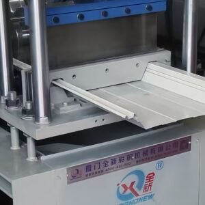 standing seam machine for sale