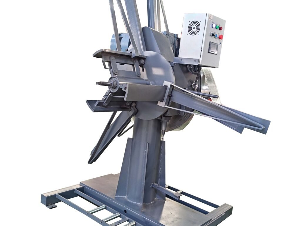 c50 160 solar bracket roll forming machine