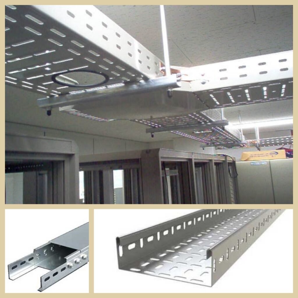 cable tary forming machine factory