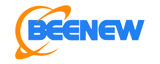 Beenew Roll Forming Machine